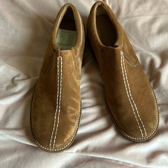 Cole Haan Shoes Colehaan Shoes Poshmark